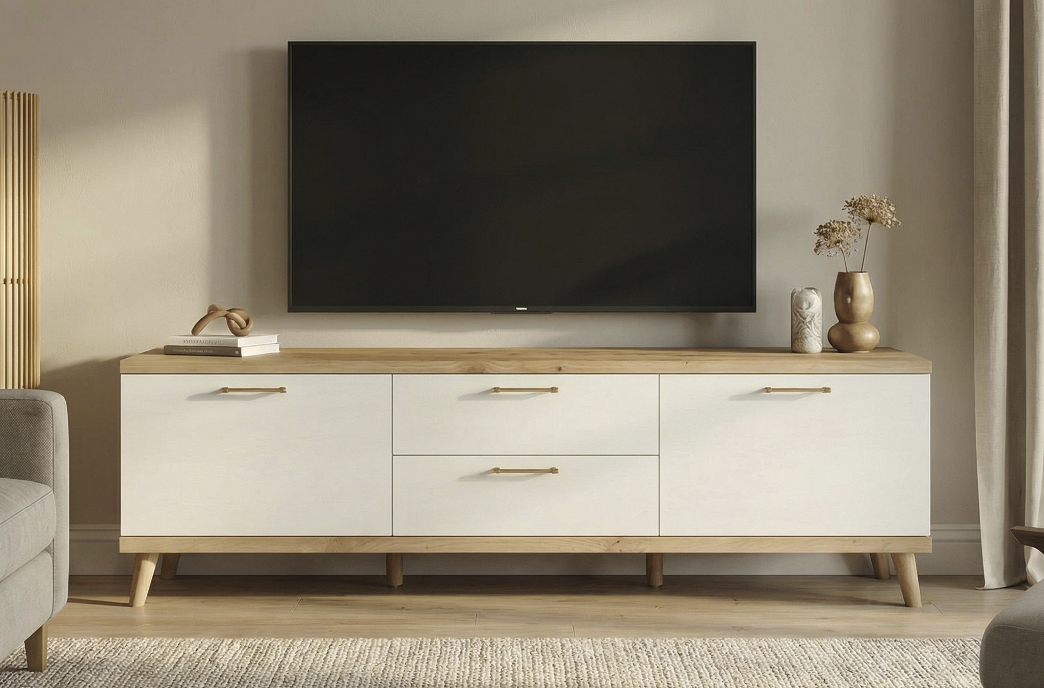 K14 (180 cm) detalle 1