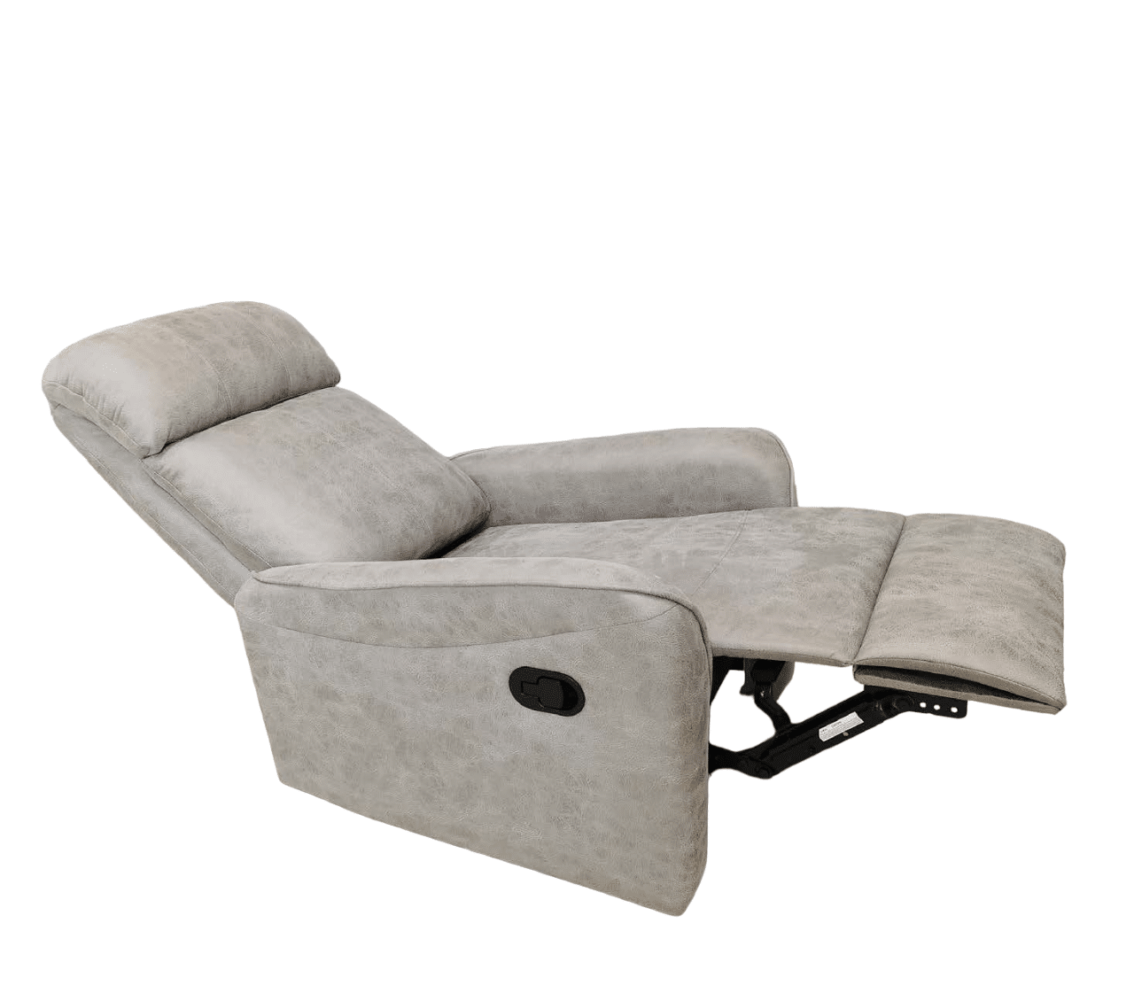 relax-gris