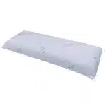 Almohadas