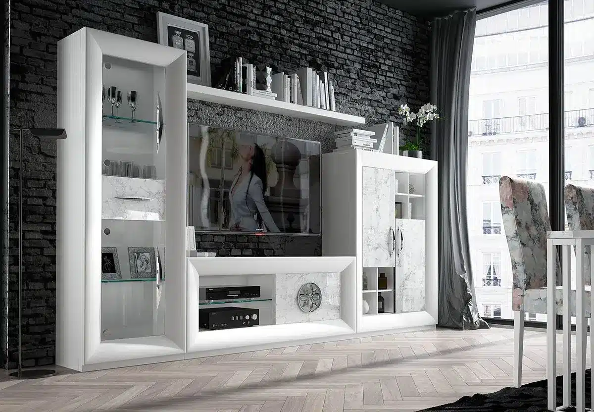 composicion-tv-serik-limited-SP03-1