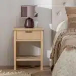 Mesitas de Noche