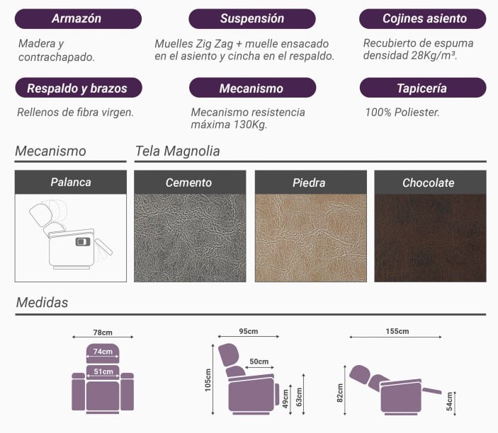 colores-alabama-magnolia-relax