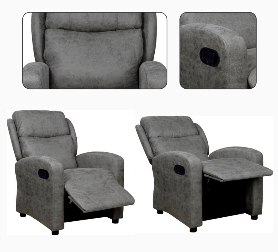 sillon-relax-alabama-gris-cemento
