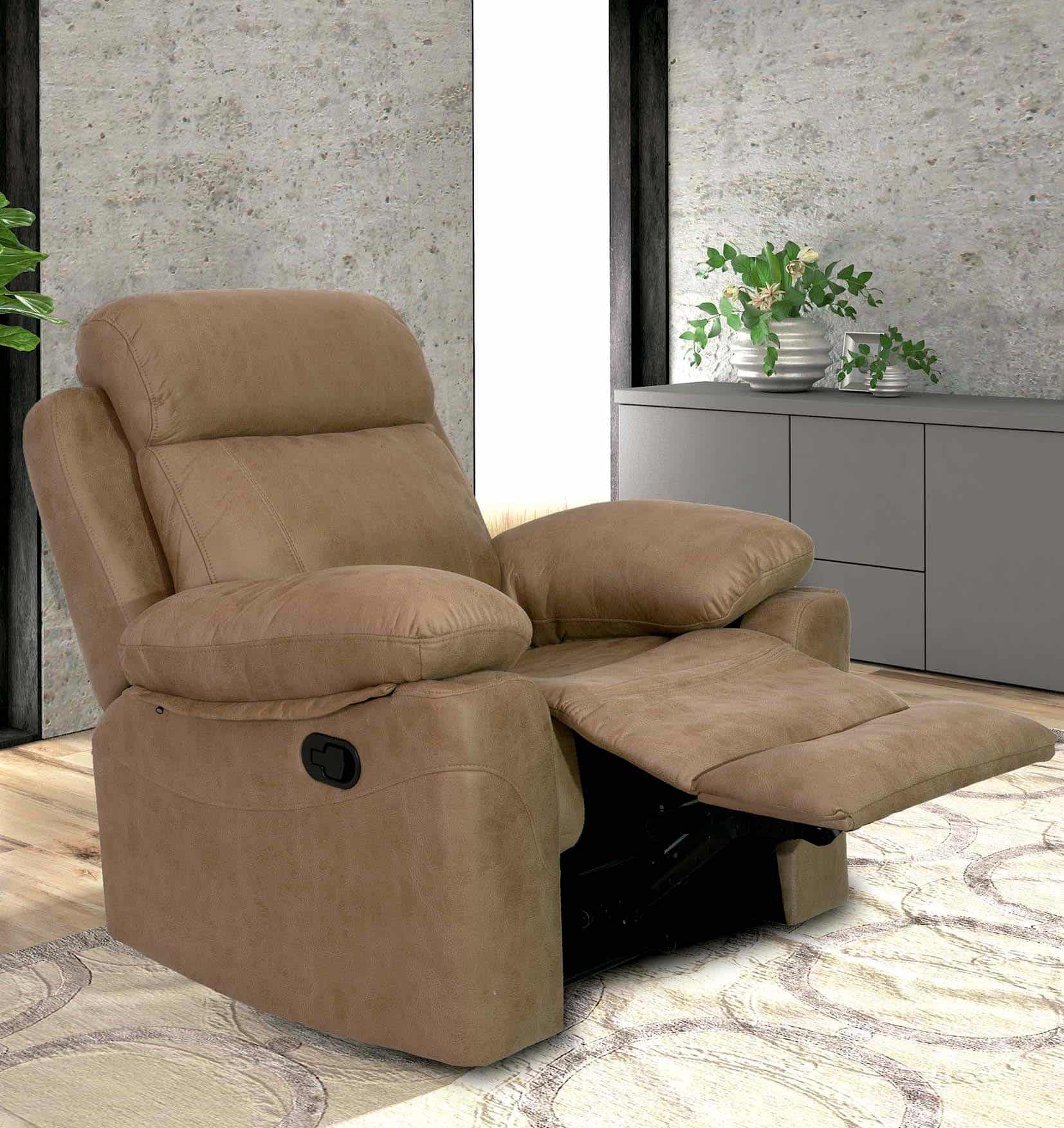 sillon relax-menfis-piedra