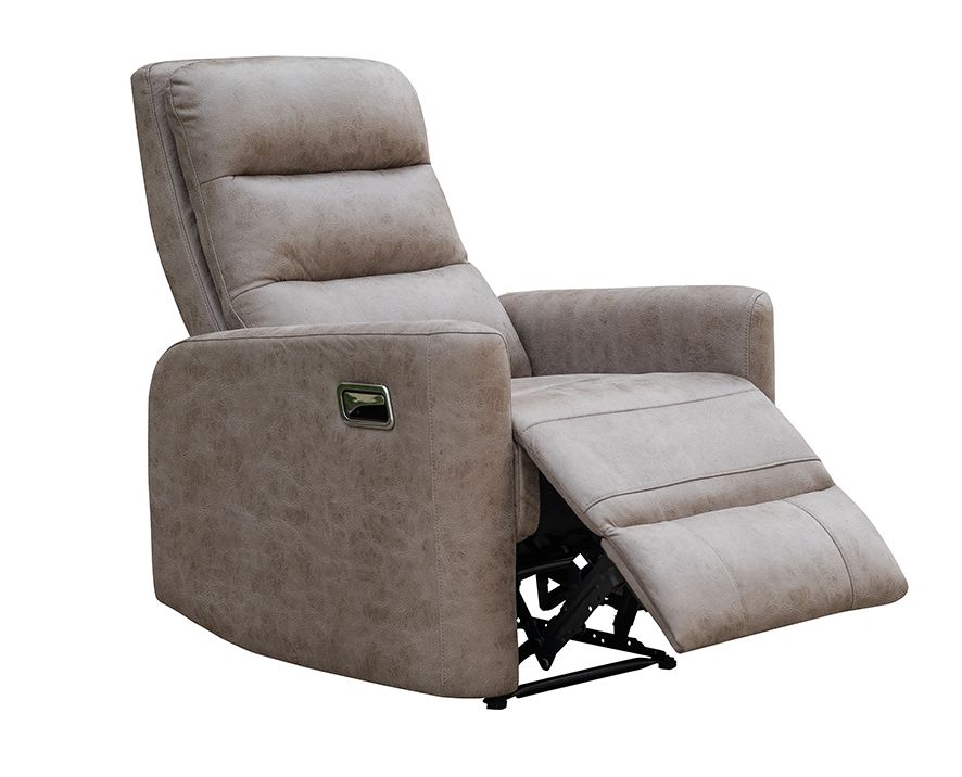 sillon-relax-comodo-piedra.1