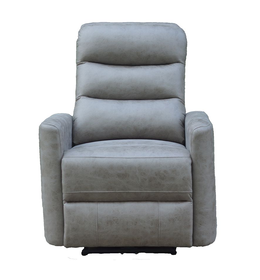 sillon-relax-gris