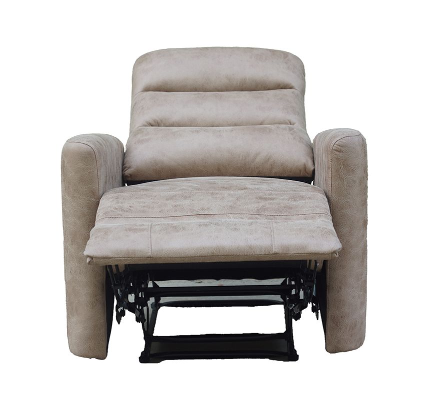 sillón-relax-piedra-abierto