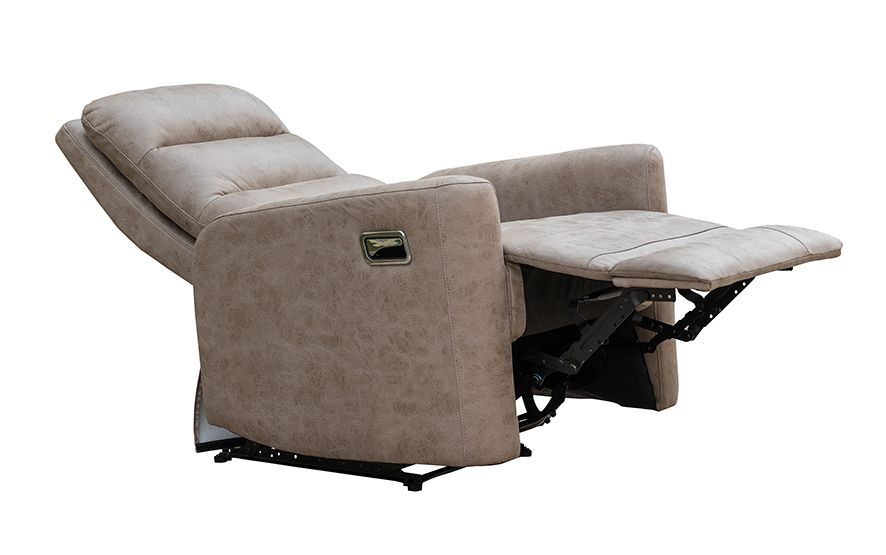 sillón-relax-piedra