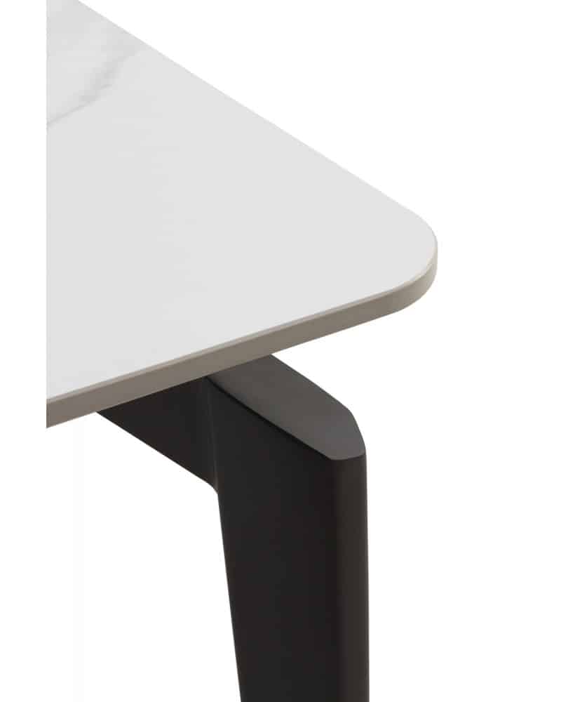 mesa-ceramica-con-patas-de-metal-negras-140x80
