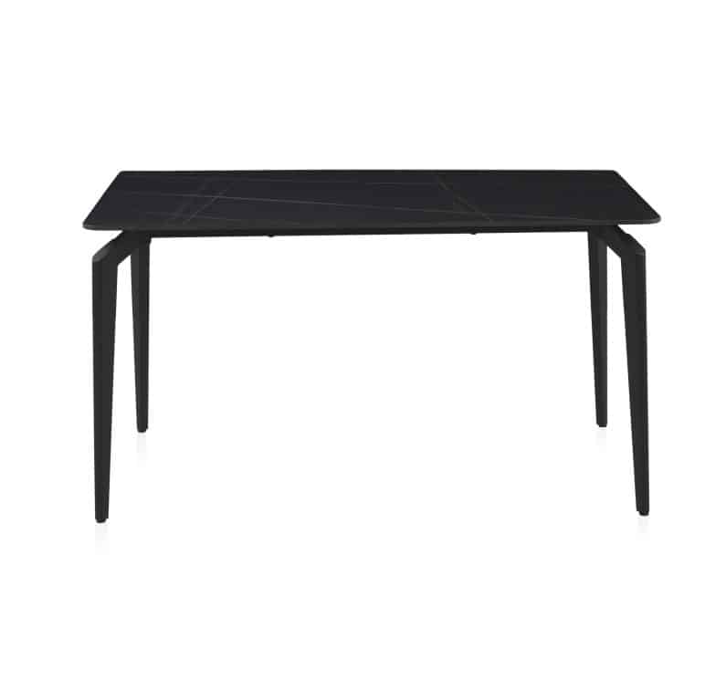 mesa-ceramica-negra-con-patas-de-metal-negras-140