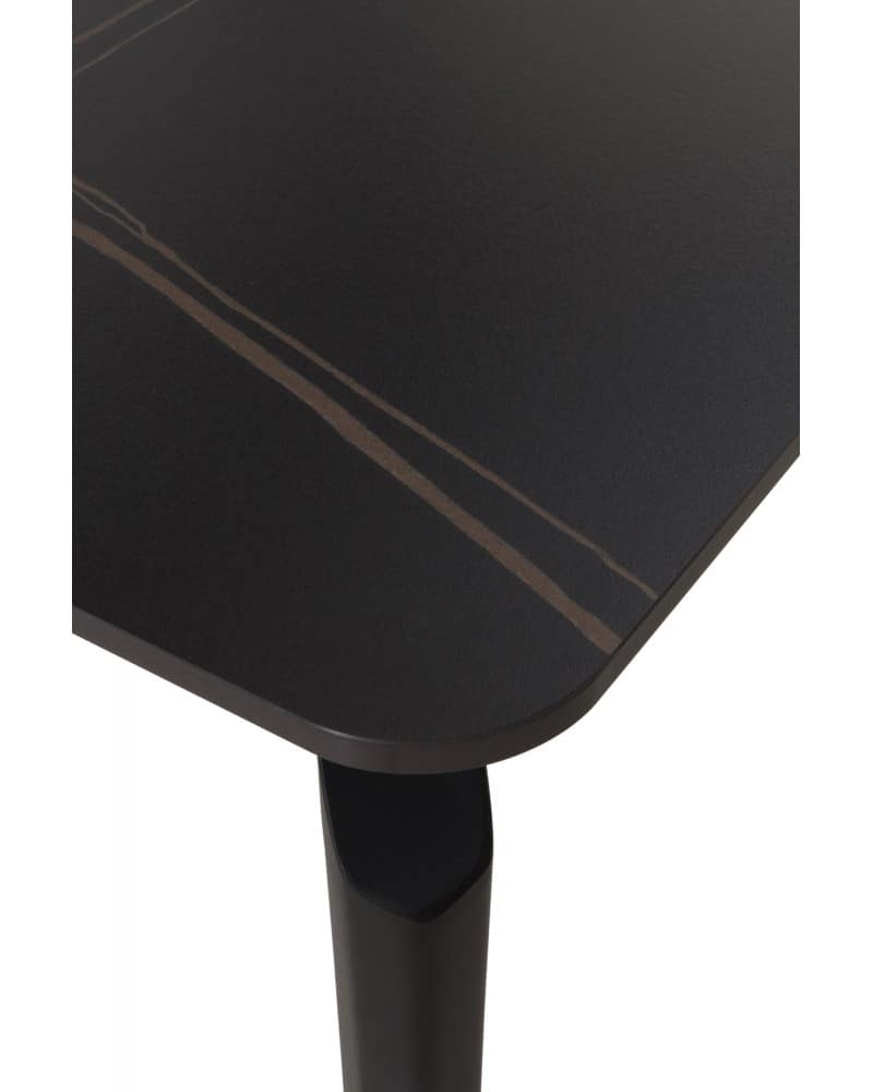 mesa-ceramica-negra-con-patas-de-metal-negras-140x