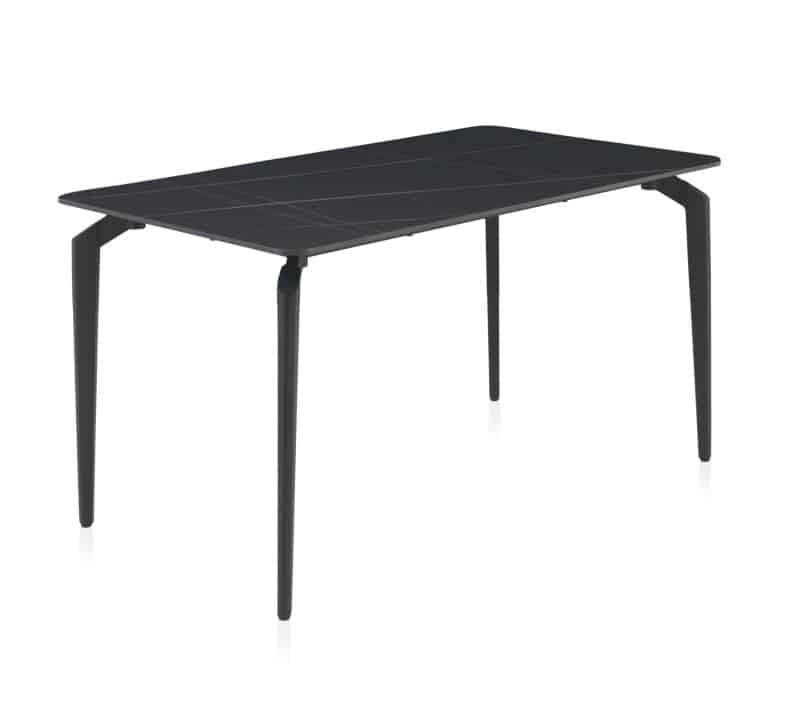 mesa-ceramica-negra-con-patas-de-metal-negras