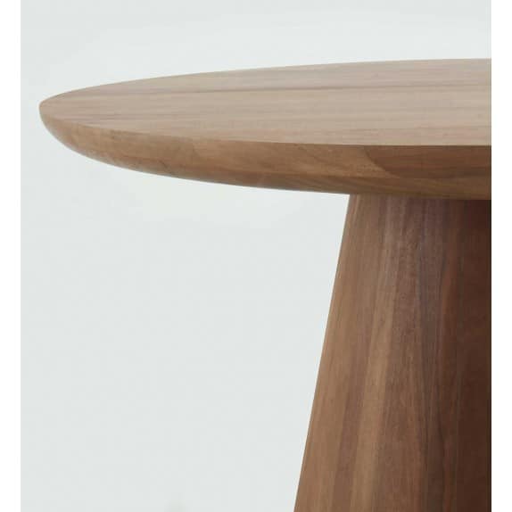 mesa-madera-natural-de-jambul-con-pie-central-120-di