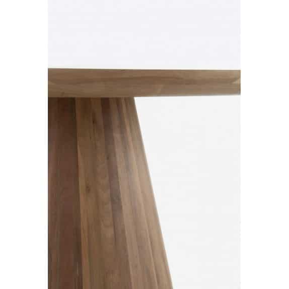 mesa-madera-natural-de-jambul-con-pie-central-120-dia