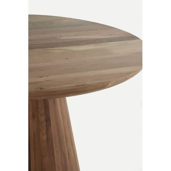 mesa-madera-natural-de-jambul-con-pie-central-120-diame