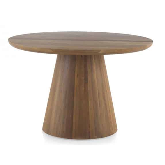 mesa-madera-natural-de-jambul-con-pie-central-120-diamet