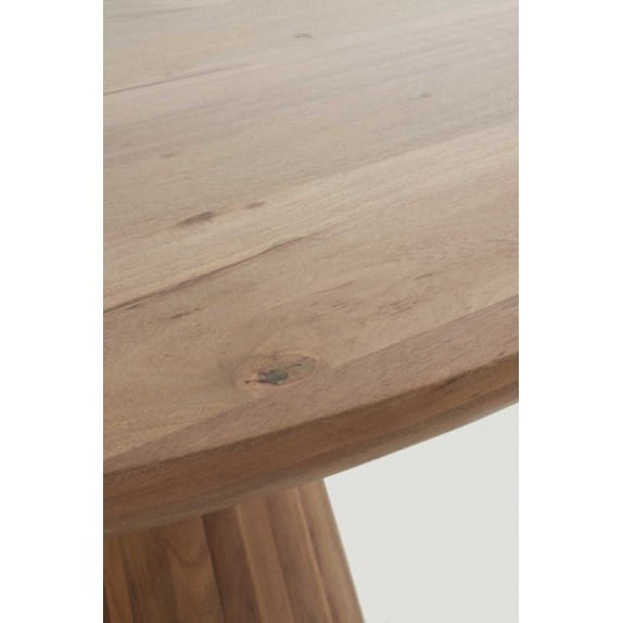 mesa-madera-natural-de-jambul-con-pie-central-120-diametro