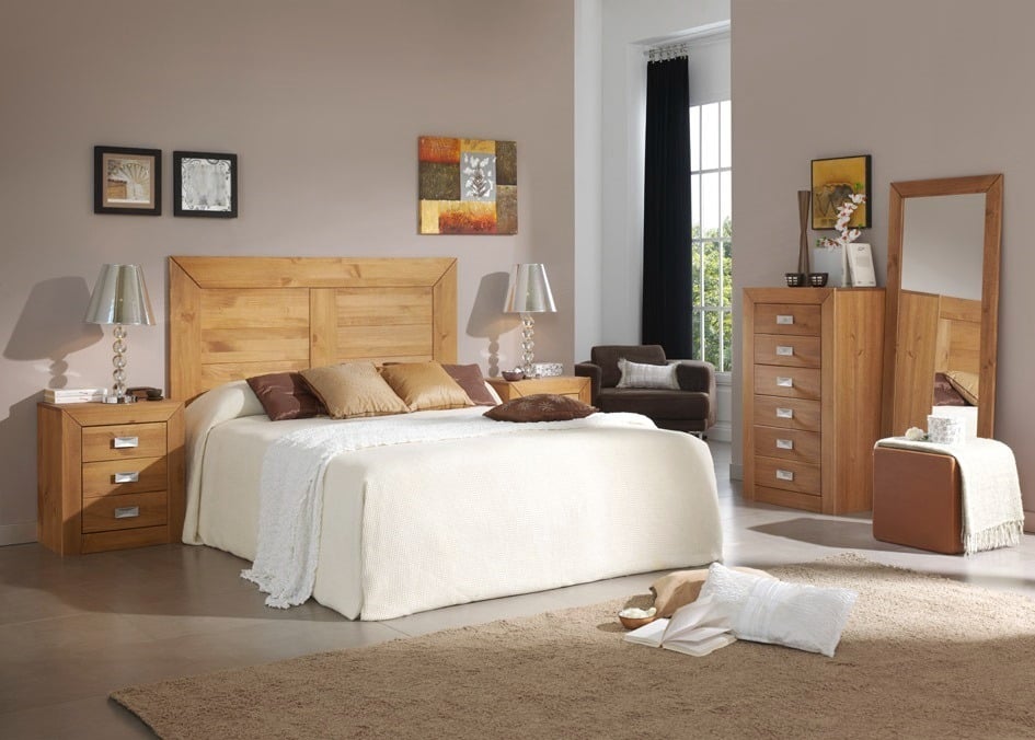 conjunto-dormitorio-bahia-4-pino-natural