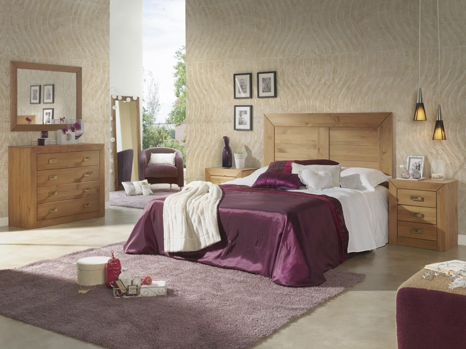 dormitorio-bahia-2-pino
