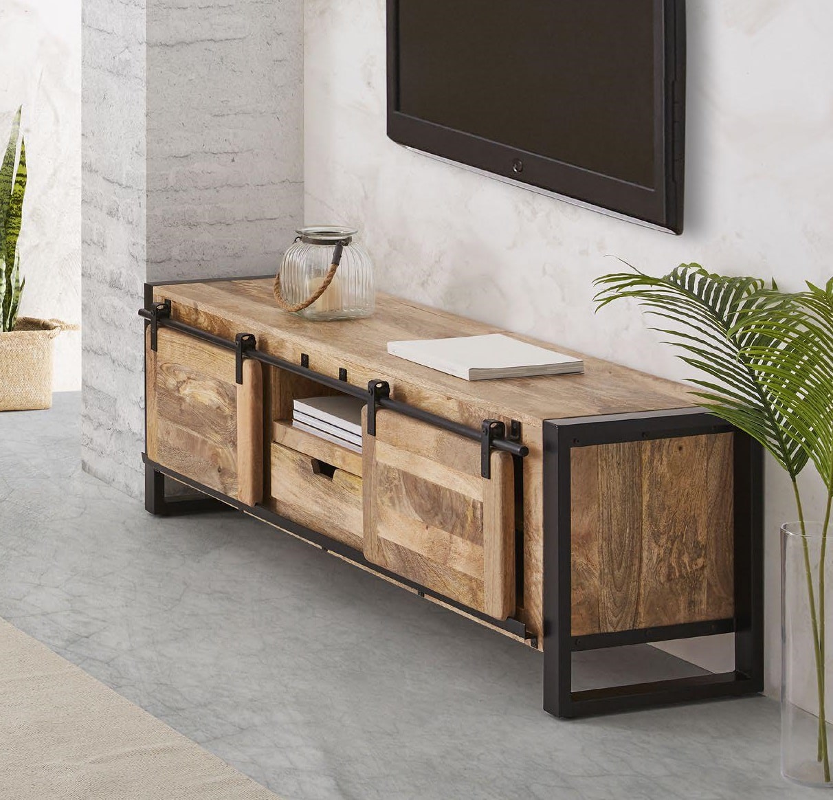 Conjunto-Mueble-Tv-Modelo-Calcuta