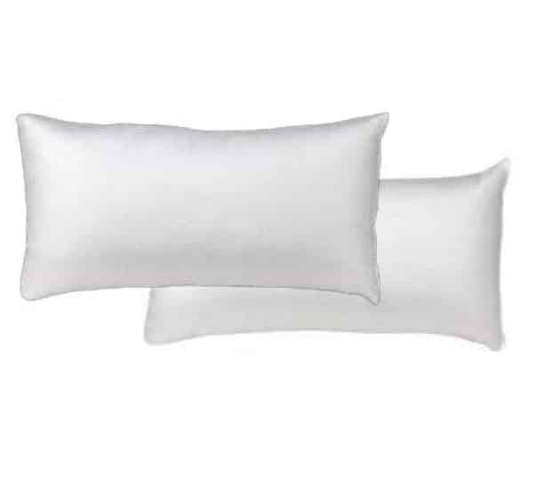 almohada-fibra-hueca