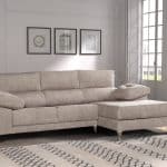 Chaiselongue