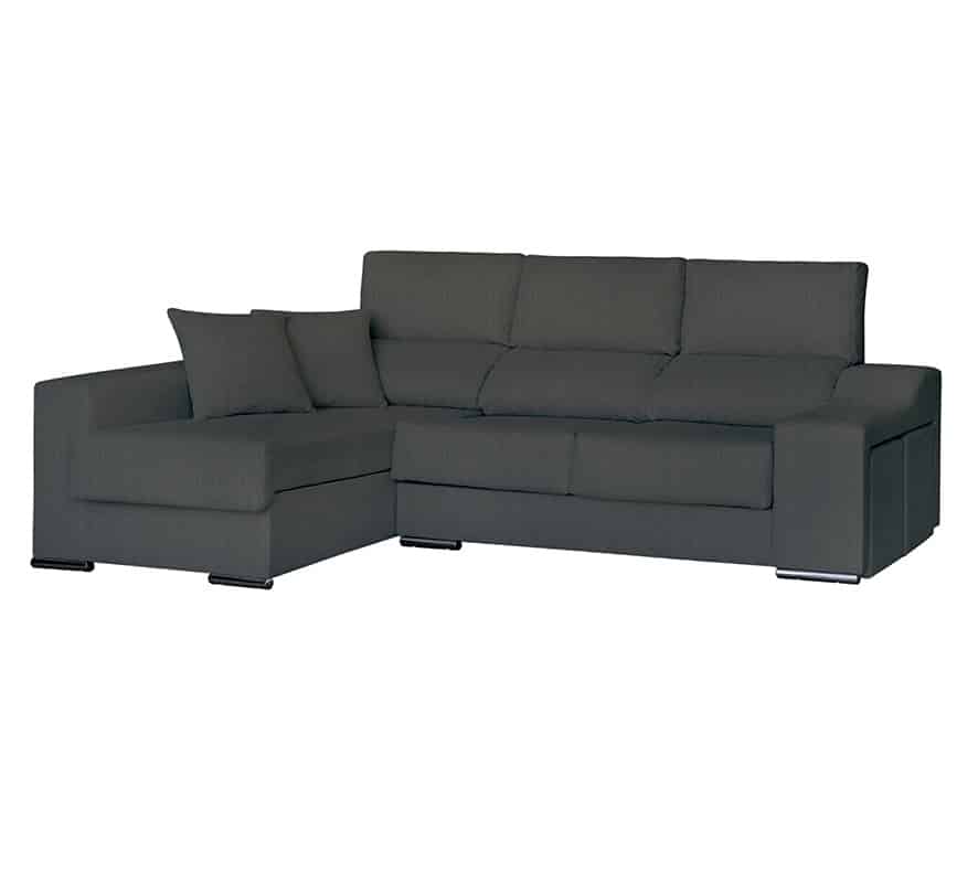 chaiselongue-sevilla-gris-marengo-izquierda