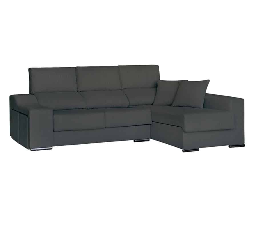 chaiselongue-sevilla-gris-marengo