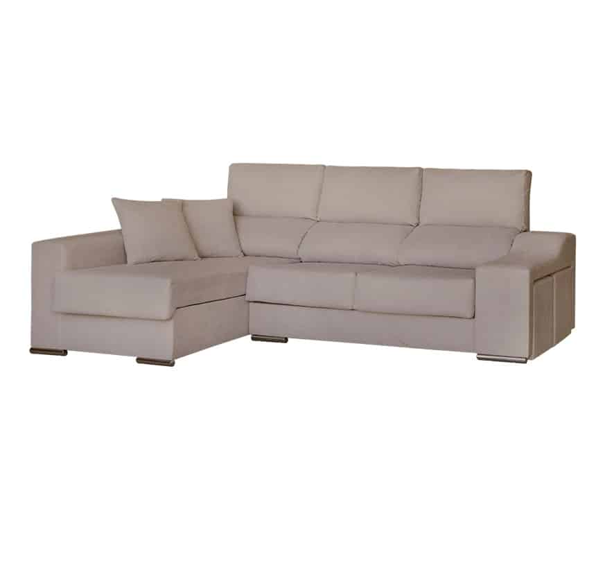 cheslong-sevilla-beige-rosado