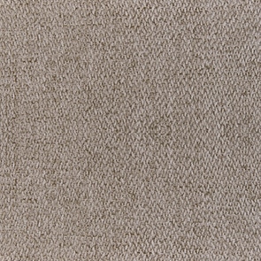 clor-beige-rosado