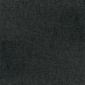 color-gris-marengo