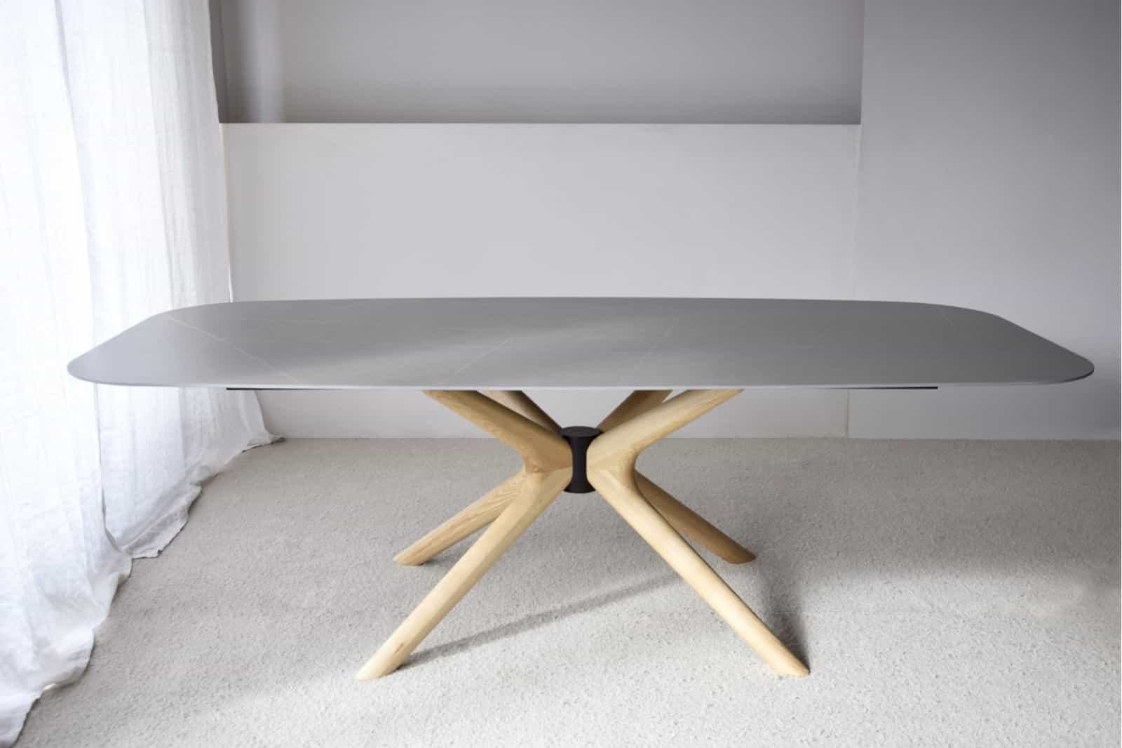 mesa-comedor-piedraceramco-gris-fresno (2)