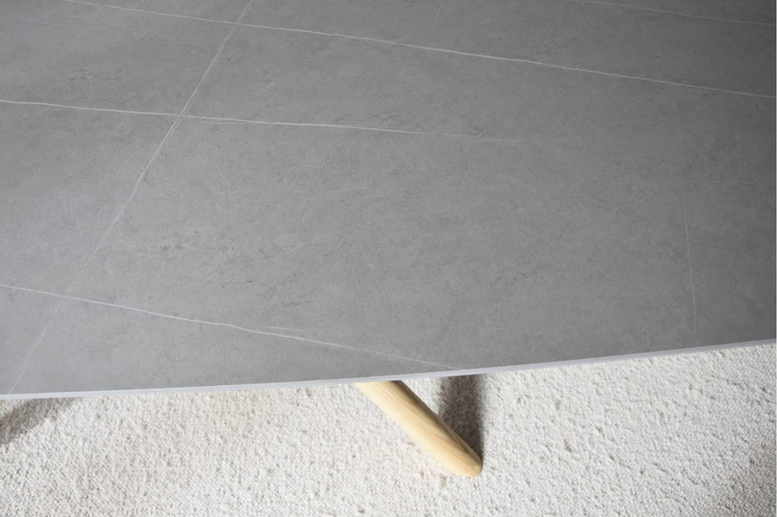 mesa-comedor-piedraceramco-gris-fresno (5)