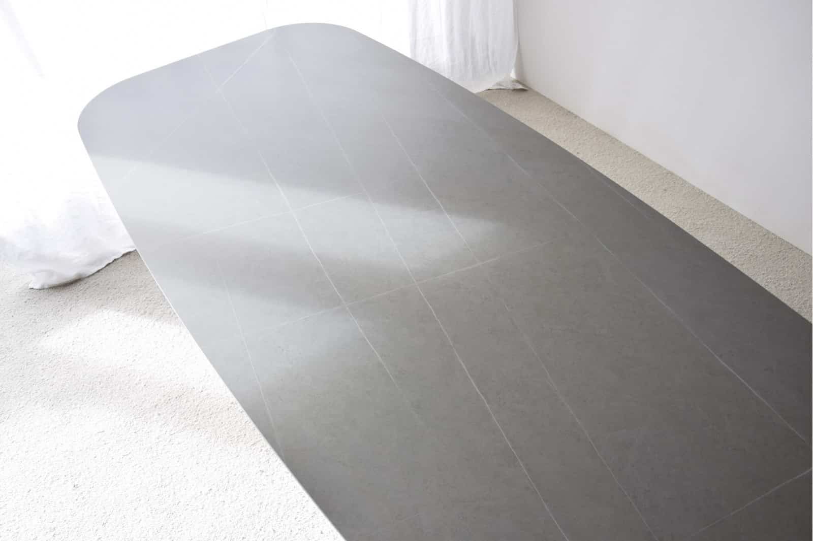 mesa-comedor-piedraceramco-gris-fresno (6)
