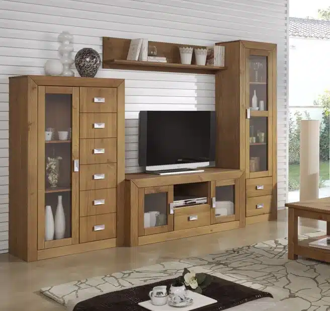 salón-apilable-colonial-290cm_
