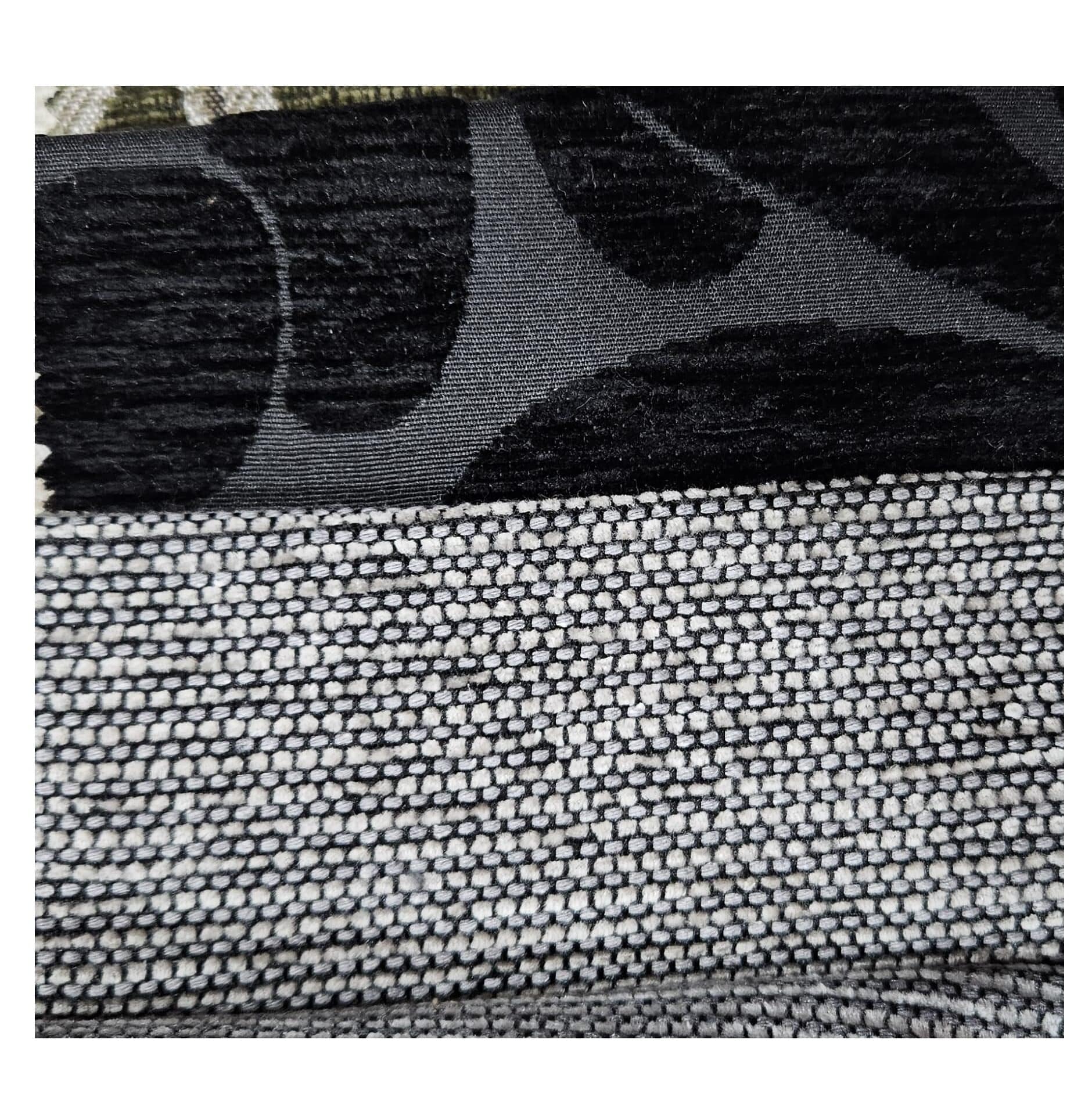muestra-color-gris-negro