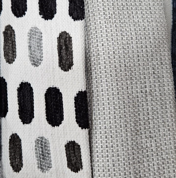 muestra-color-mesa-camilla-gris-claro