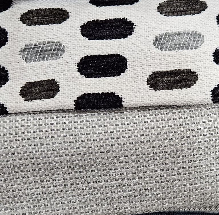 muestra-tejido-gris-claro