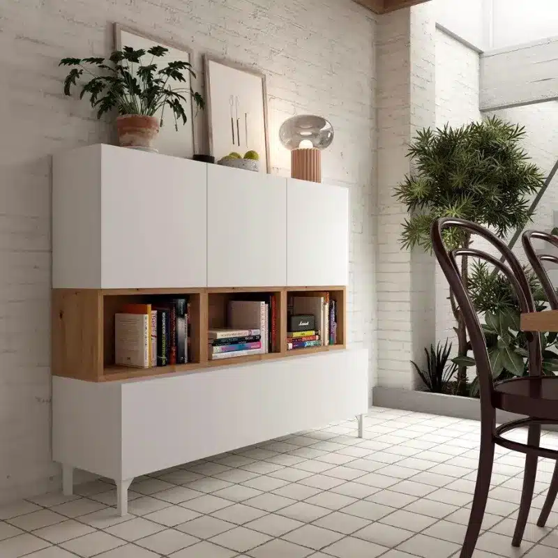 salón-436-muebles-baena