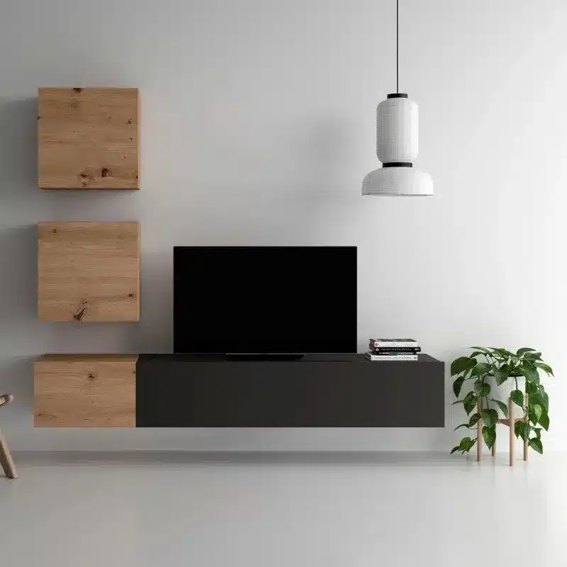 salón-439-muebles-baena