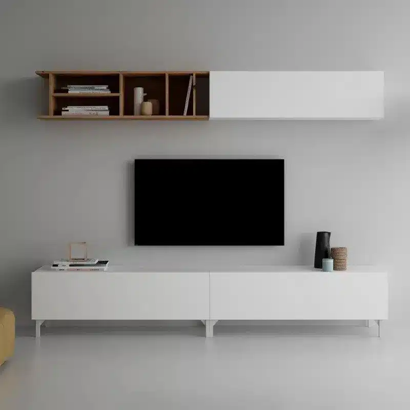 salón-441-muebles-baena