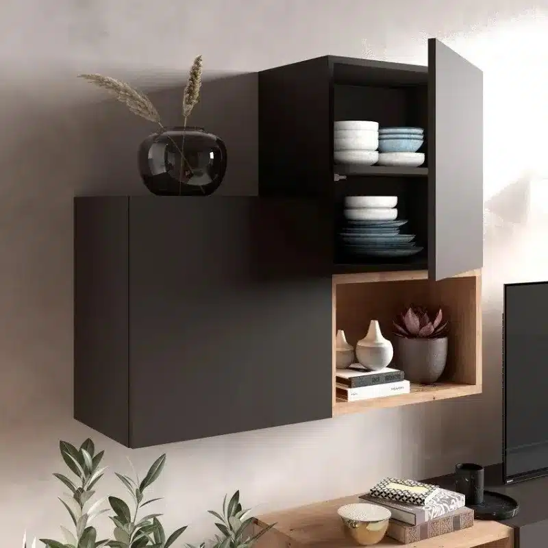 salón-445-433-detalle-muebles-baena