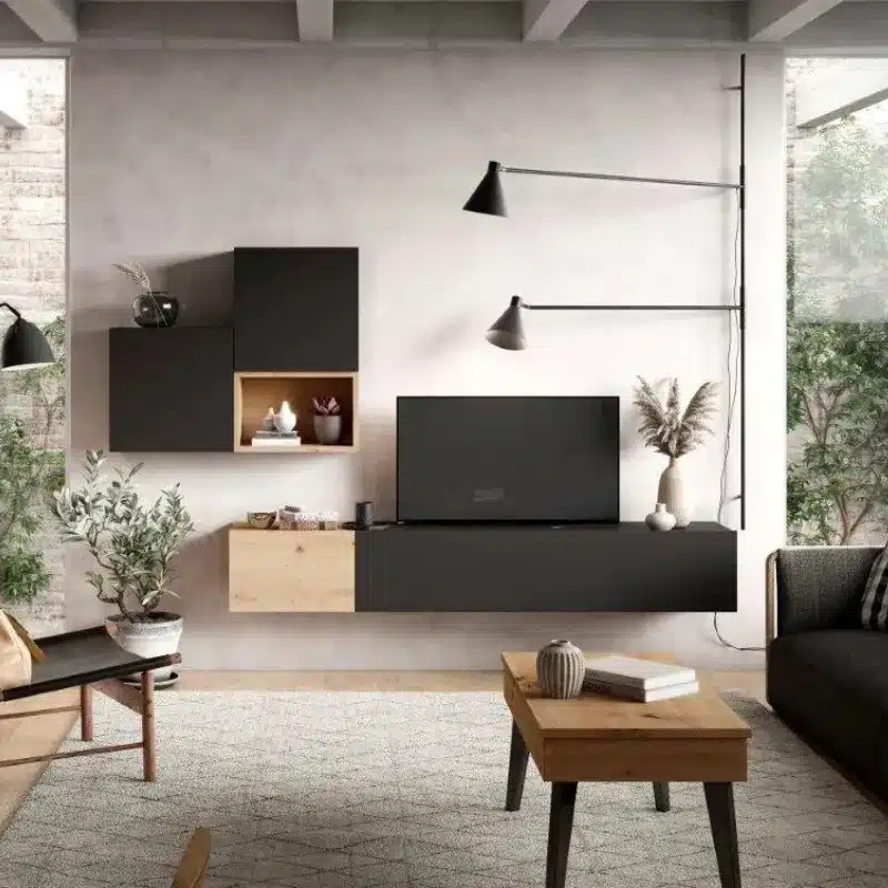 salón-445-433-muebles-baena