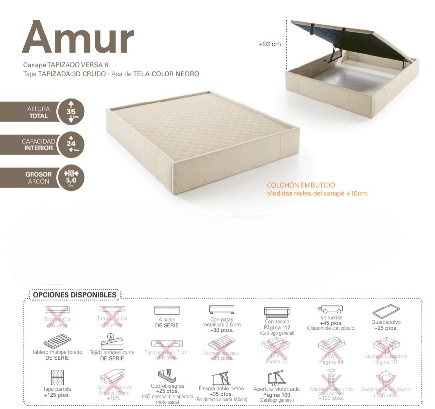canape-amur-