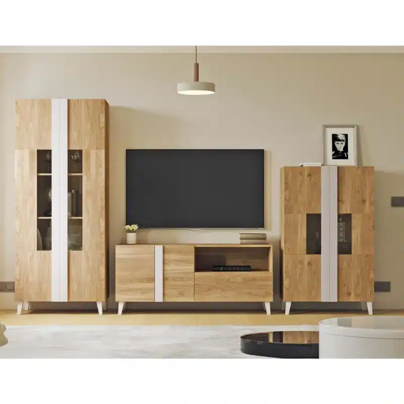 salon-puzzle-1