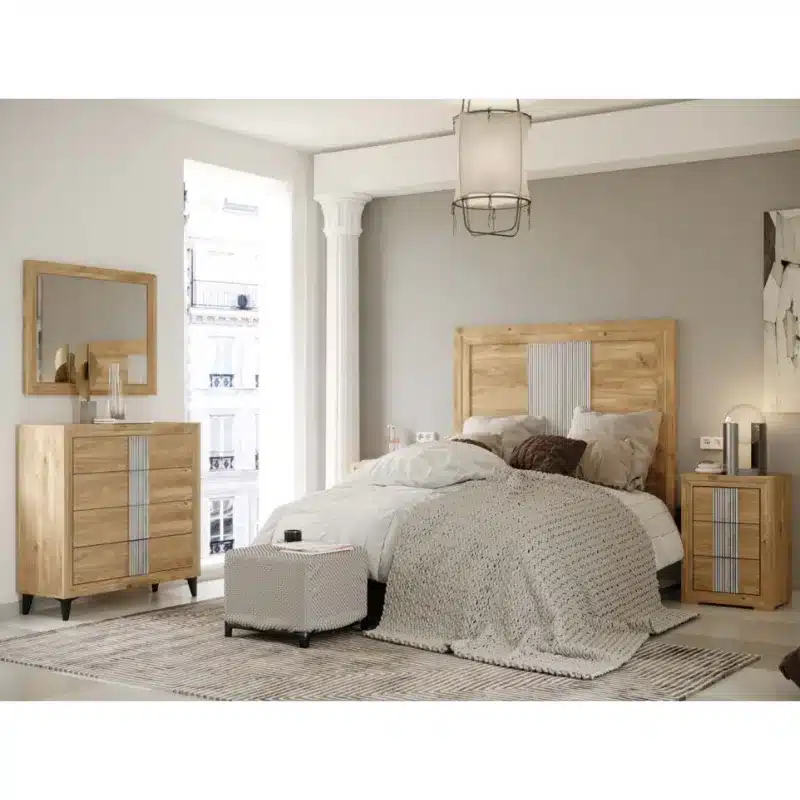 Dormitorio-turin-2