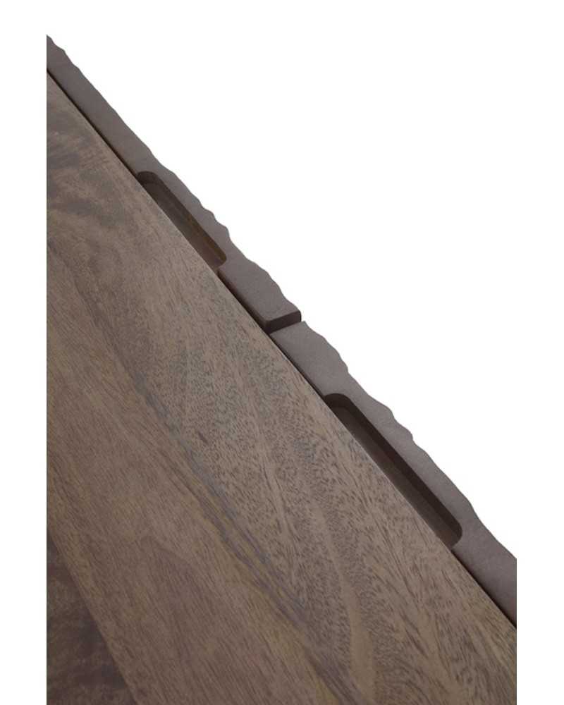 aparador-3-puertas-piel-caiman-marron-topo-de-madera-de-mango-y (6)