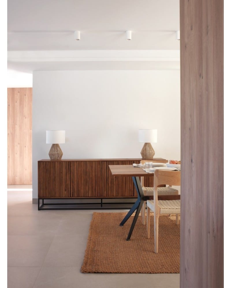 aparador-4-puertas-laminadas-madera-maciza-de-mango-base-metal (6)