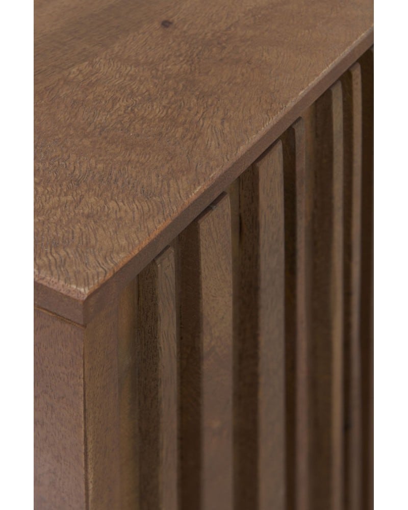 aparador-4-puertas-laminadas-madera-maciza-de-mango-base-metal (7)