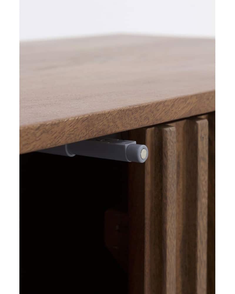 aparador-4-puertas-laminadas-madera-maciza-de-mango-base-metal (8)